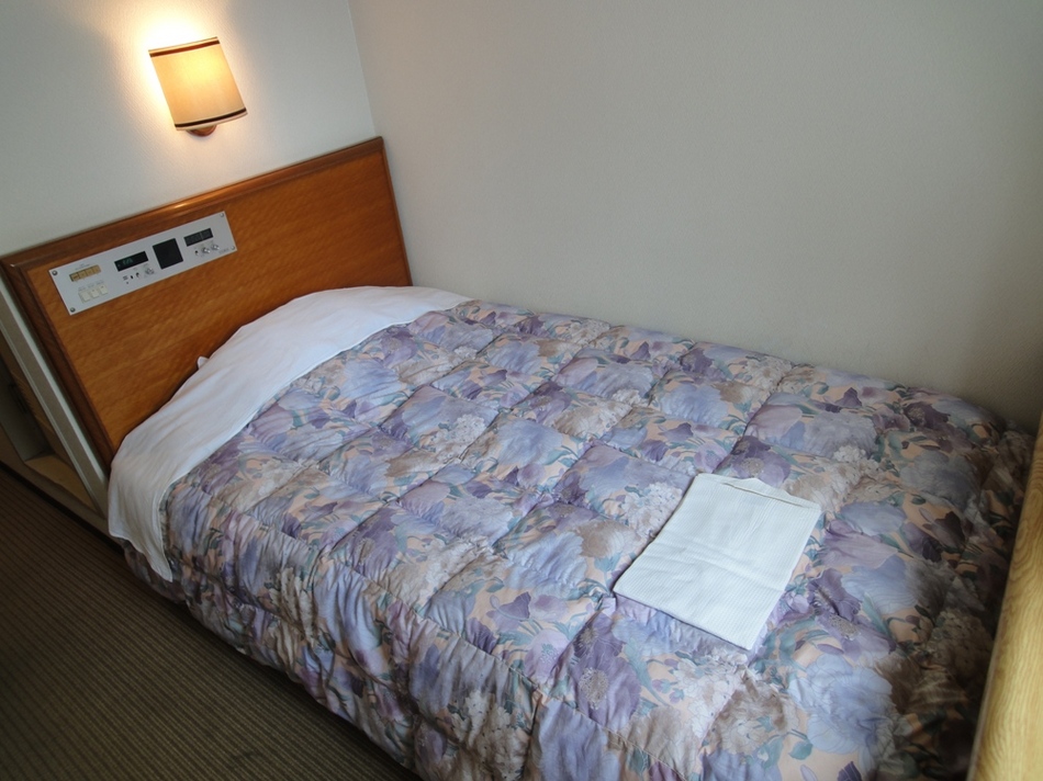 Hotel Katsuyama Annex