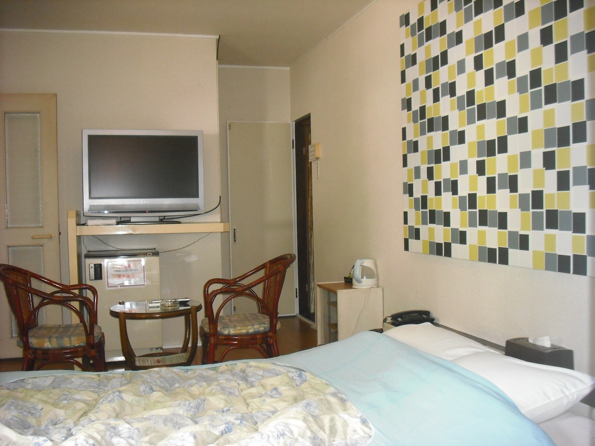 Hotel Rakusai