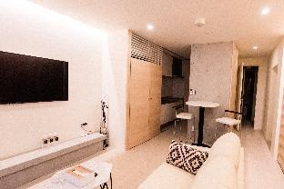 Tokyo pioneered the  Light Hotel SPATIUM301