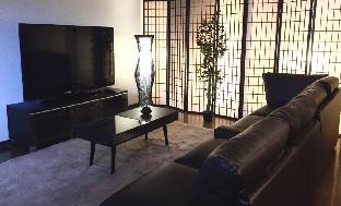 Zen House Takayama 130m2 + Parking!