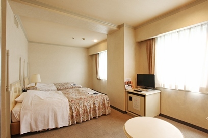 Hotel Rainbow