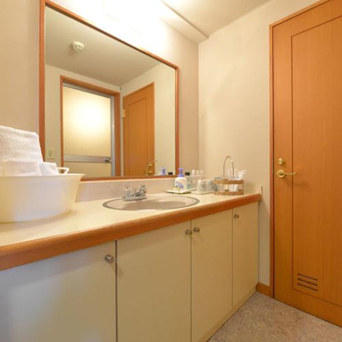 Hotel New Kamimoku