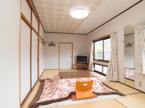 Minshuku Kawahara