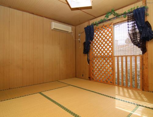 Nakayoshi