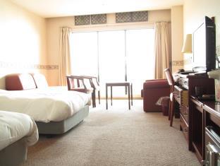 Hotel & Resorts MINAMIAWAJI