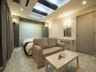 Hotel Rea Tiare