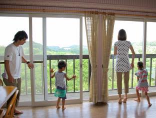 Matsue Forest Park