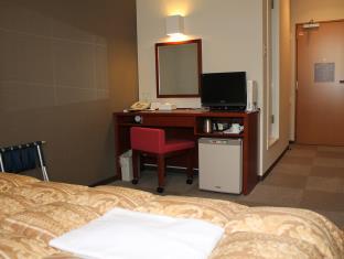 Hotel Livemax Hamamatsu Ekimae