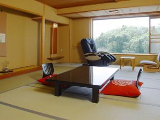 Hotel Oyanagi
