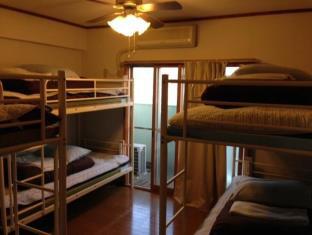 Guest House Casablanca