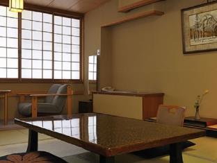 Shirahone Ebisuya