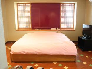 HOTEL TROPICAL OSAKA
