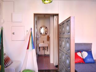 GUEST HOUSE KALA