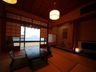 Mizuno Ryokan