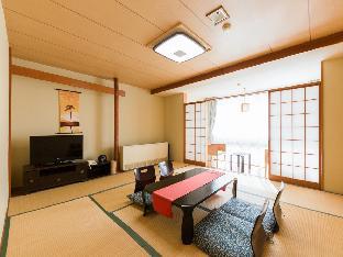 Livemax Resort Kawaji