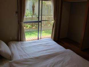 Condominium Sango