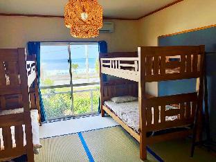 Guest House LIFE IS A JOURNEY