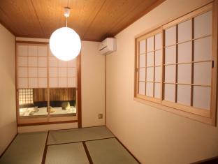 Guest House MAKOTOYA