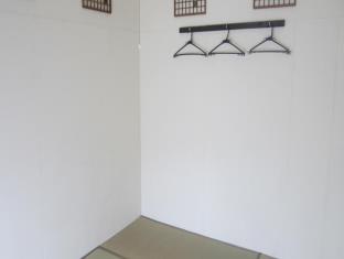 Hakodate Guesthouse