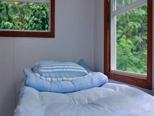 PANORAMA Ocean View Cottage