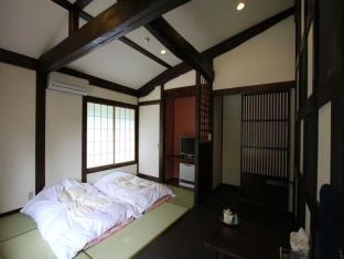 MinshukuTakizawa