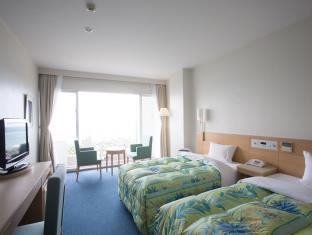 YYY CLUB iE RESORT