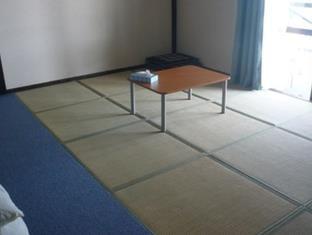 Petit Hotel Kazenooka