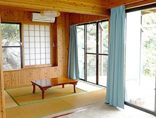 Petit Hotel Kazenooka Annex