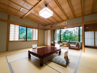 Hirayu Prince Hotel
