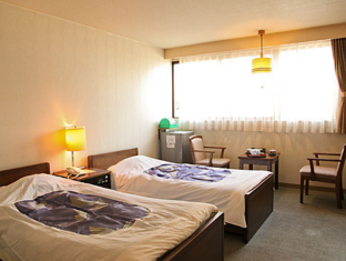 Gero Onsen Ogawaya