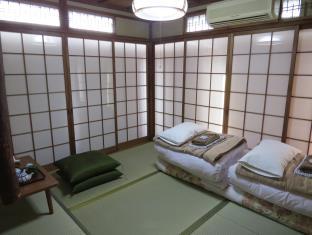 Yadoya Hiraiwa