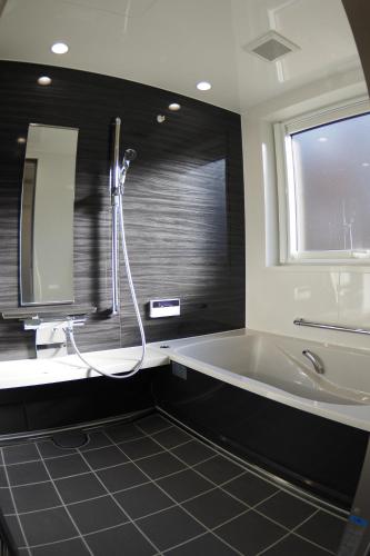 Avanti Chalet