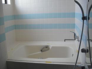 Executive Guesthouse Hiragi