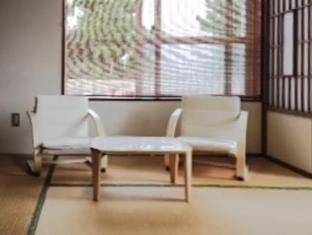 ML Kabira House in Ishigaki Island