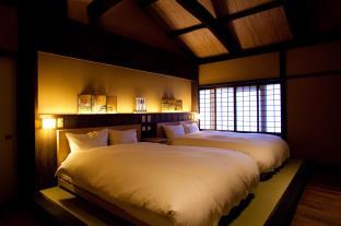 Campton Nishino - Toin Vacation Rental