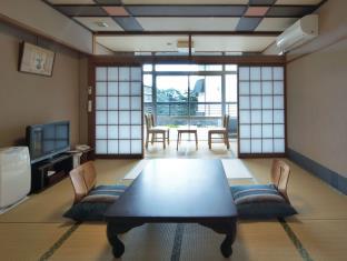 Hotel Ryozen