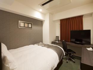 Smile Hotel Nagoya-Sakae