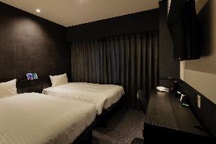 FP HOTELS Grand South-Namba