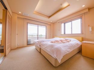 Japaning Hotel LiV Ranroukaku