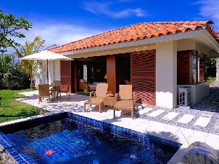 The Busena Terrace