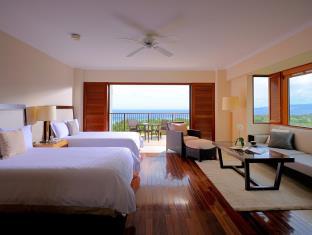 The Atta Terrace Club Towers - Adult Only