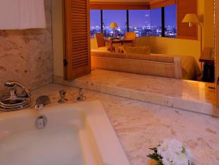 The Naha Terrace