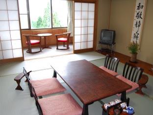 Ryokan Kougakuro