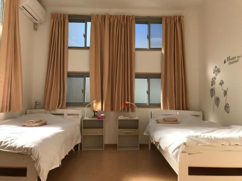 Ikebukuro Lodging