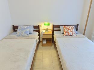B&B Hotel Lulaliya