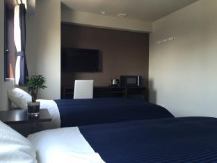 Hotel Livemax Kasai Ekimae