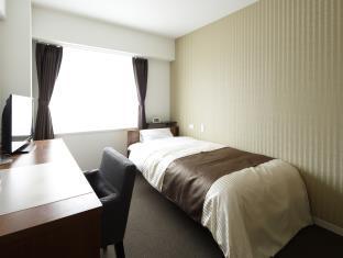 Kyou Bar Lounge & Inn