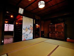 Kyobijin sarai