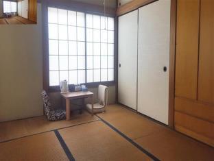 Kyoka House in Nerima