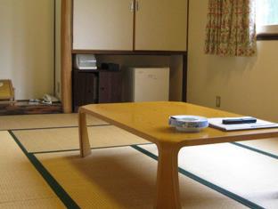 Hotel Gozenso